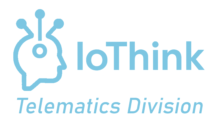 IoThink Telematics